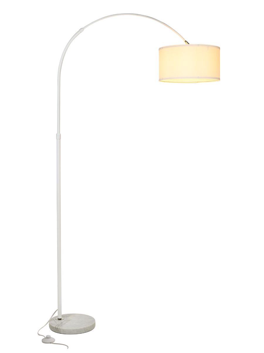 Торшер ARTSTYLE HT-173W