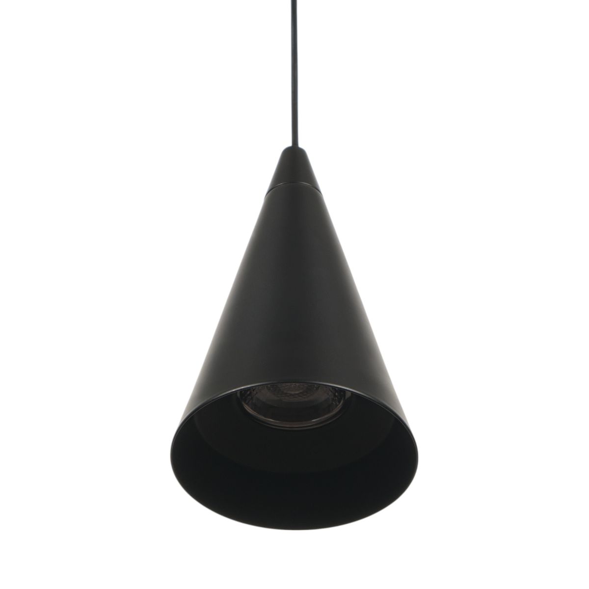 Подвесной светильник Myfar Maretta MR2211-3PL