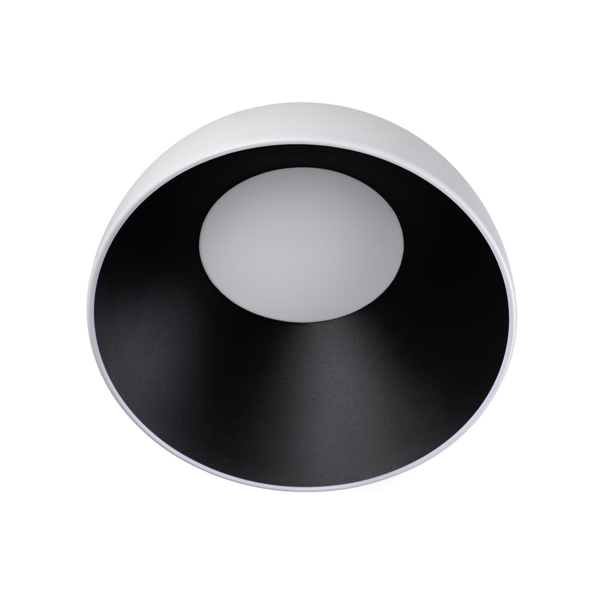 Потолочный светильник Loft IT Egg 10197/350 WB