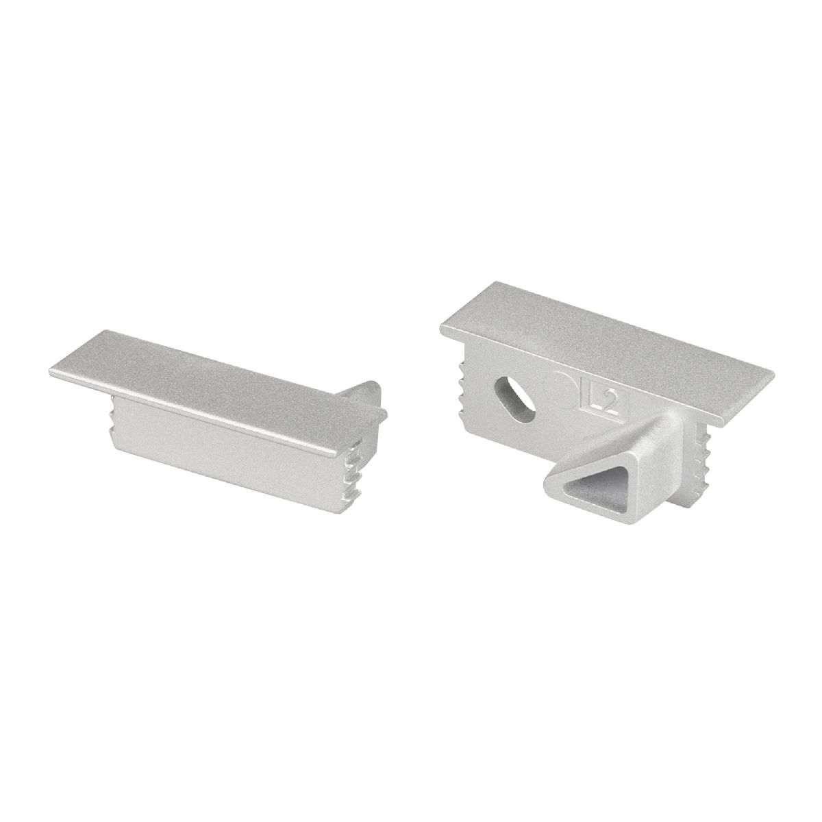 Заглушка Arlight SL-BEVEL 031126(1)