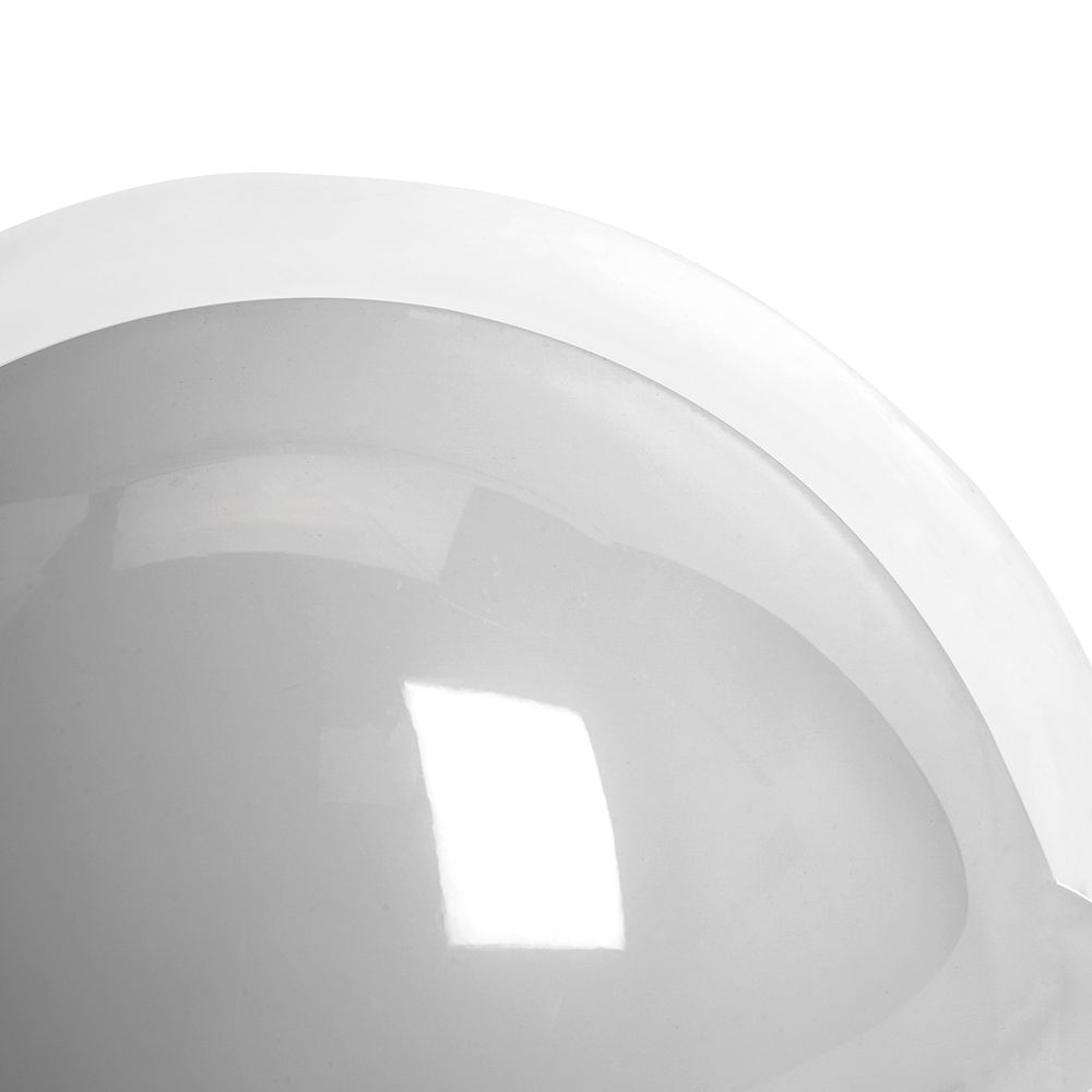 Уличный настенный светильник Feron Сингапур 11703