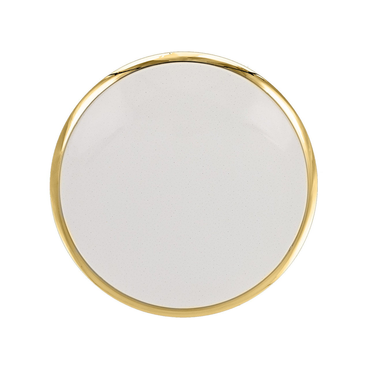 Потолочный светодиодный светильник Citilux Старлайт CL70362