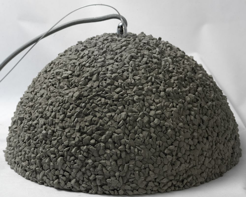 Подвесной светильник Lussole Loft LSP-9856