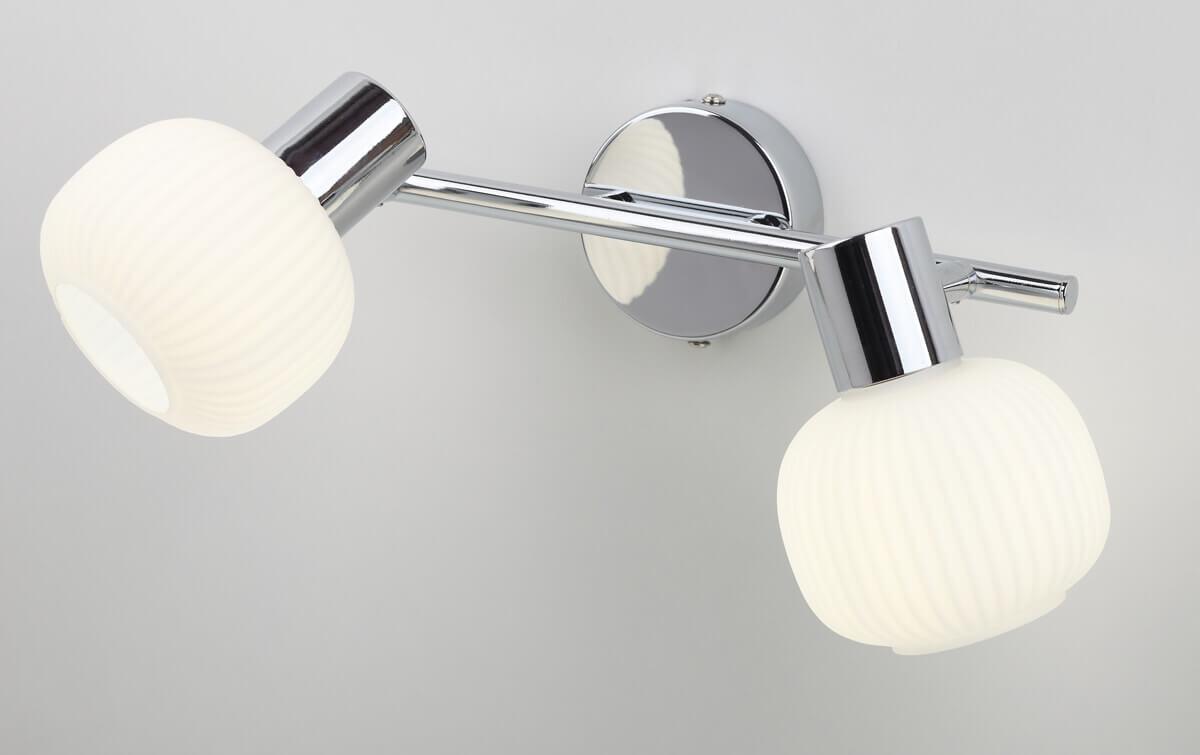 Спот Rivoli Notabile 7005-702 Б0038111