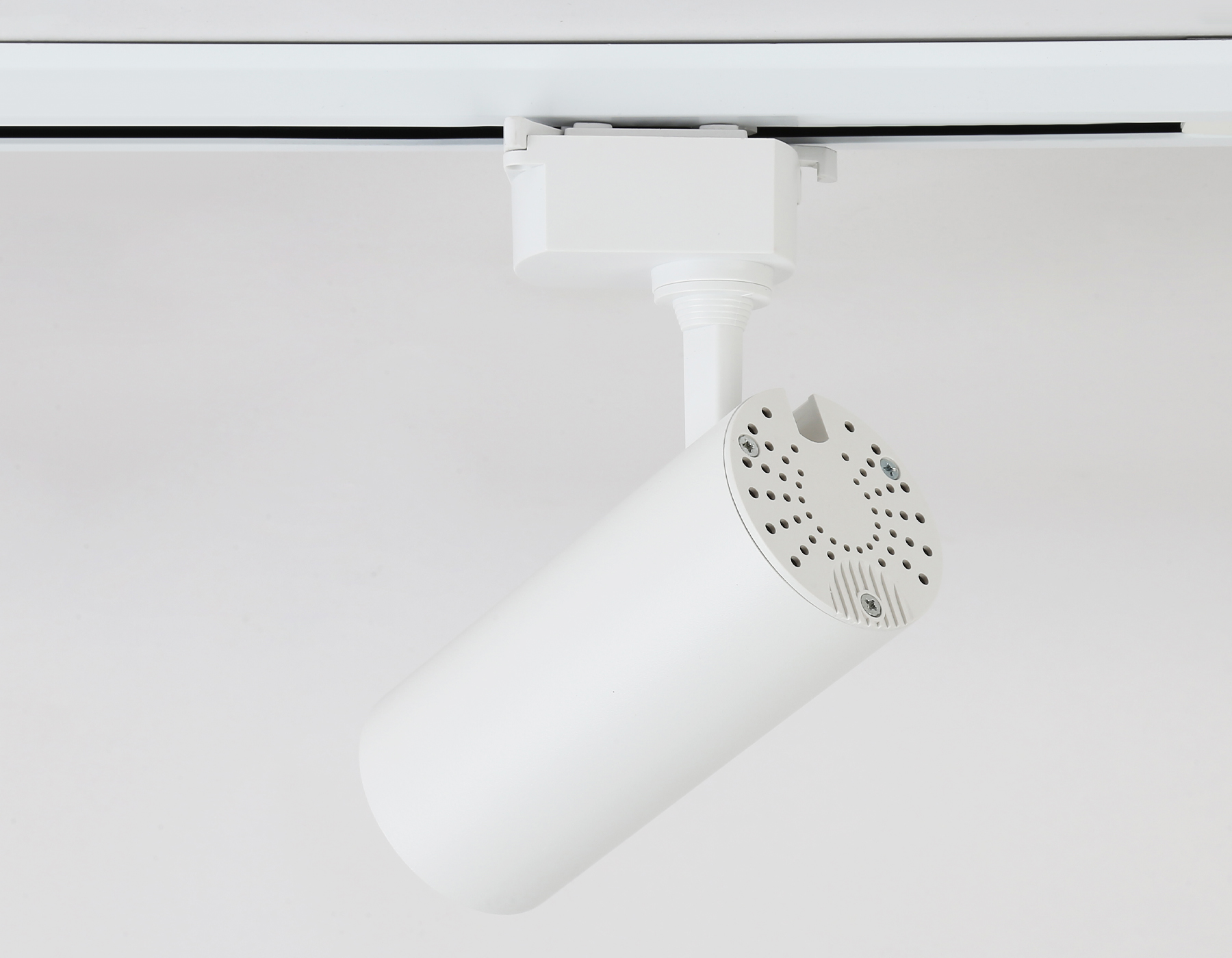 Трековый светильник Ambrella Light Track System GL5821