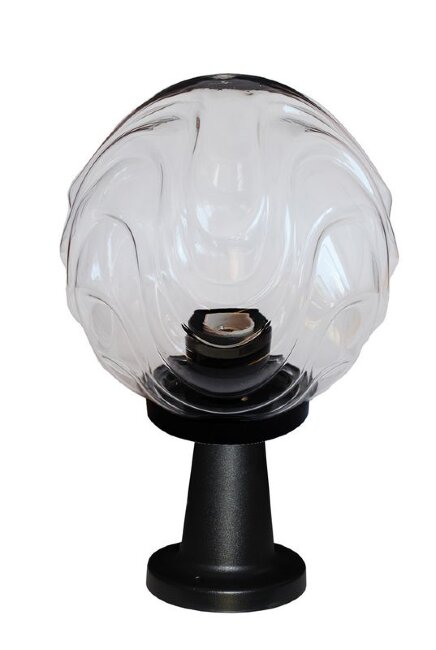 Уличный светильник Seven Fires Гарден 81430.03.20.01