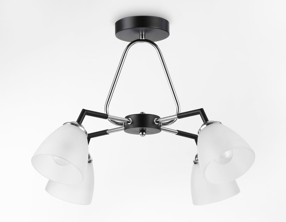 Потолочная люстра Ambrella Light Modern TR303293