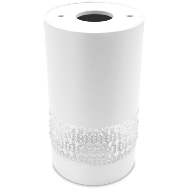 Потолочный светильник Ambrella Light Techno Spot TN370