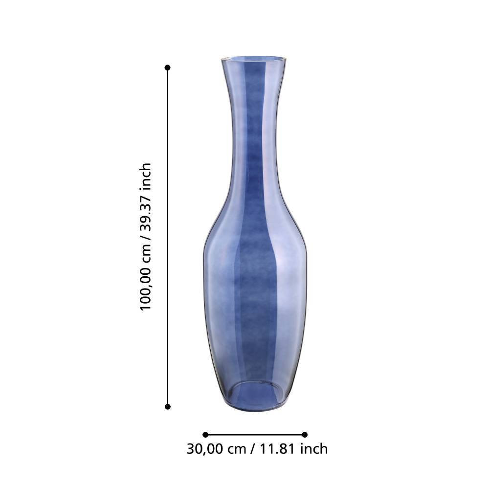 Ваза Eglo Longkali 421374