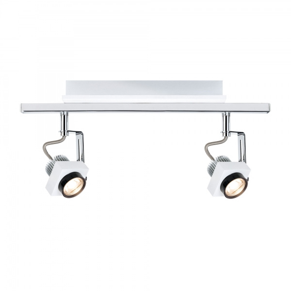 Спот светодиодный Paulmann Phase 60261