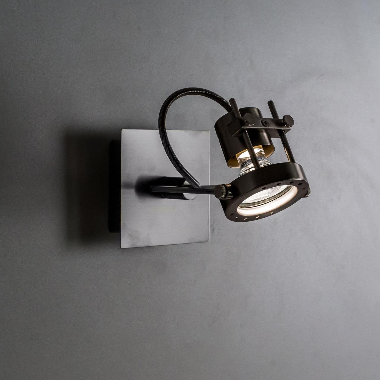 Спот Citilux Терминатор CL515511 в Москве