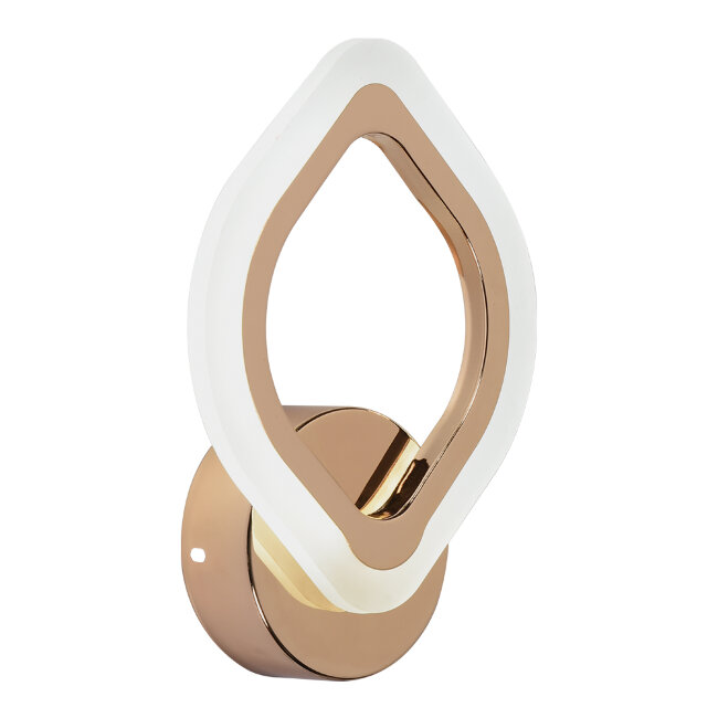 Бра Seven Fires Lorea SF5019/1W-FGD