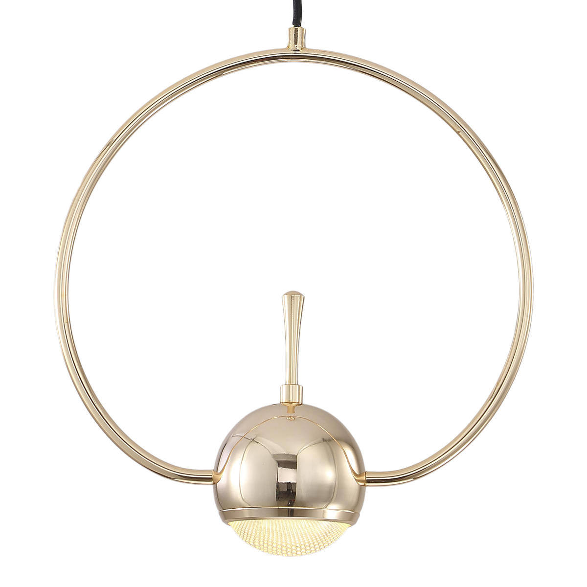 Подвесной светильник Loft IT 8139-B