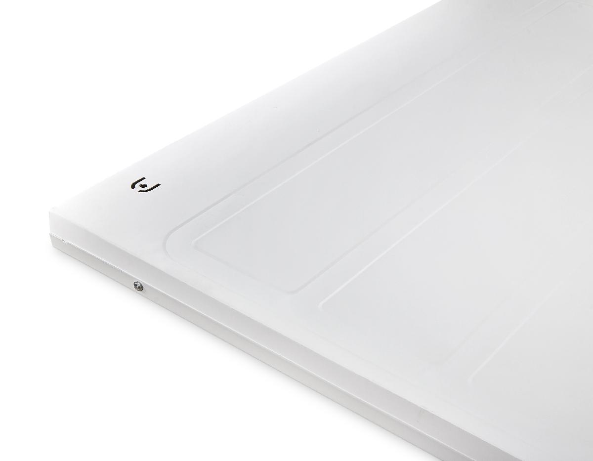 Потолочный светильник Ambrella Light Downlight DPS1014