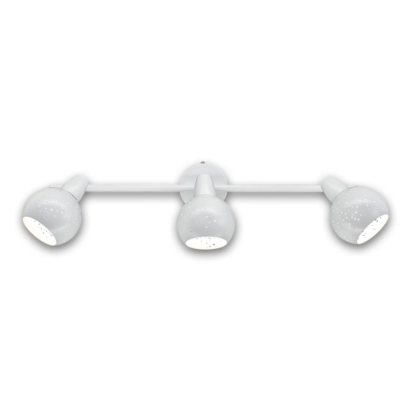 Спот Citilux Деко CL504530