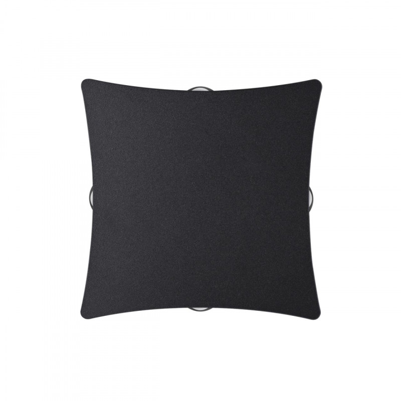 Настенный светильник Odeon Light 4252/4WL