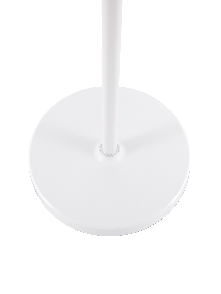 Торшер ARTSTYLE TL-515W