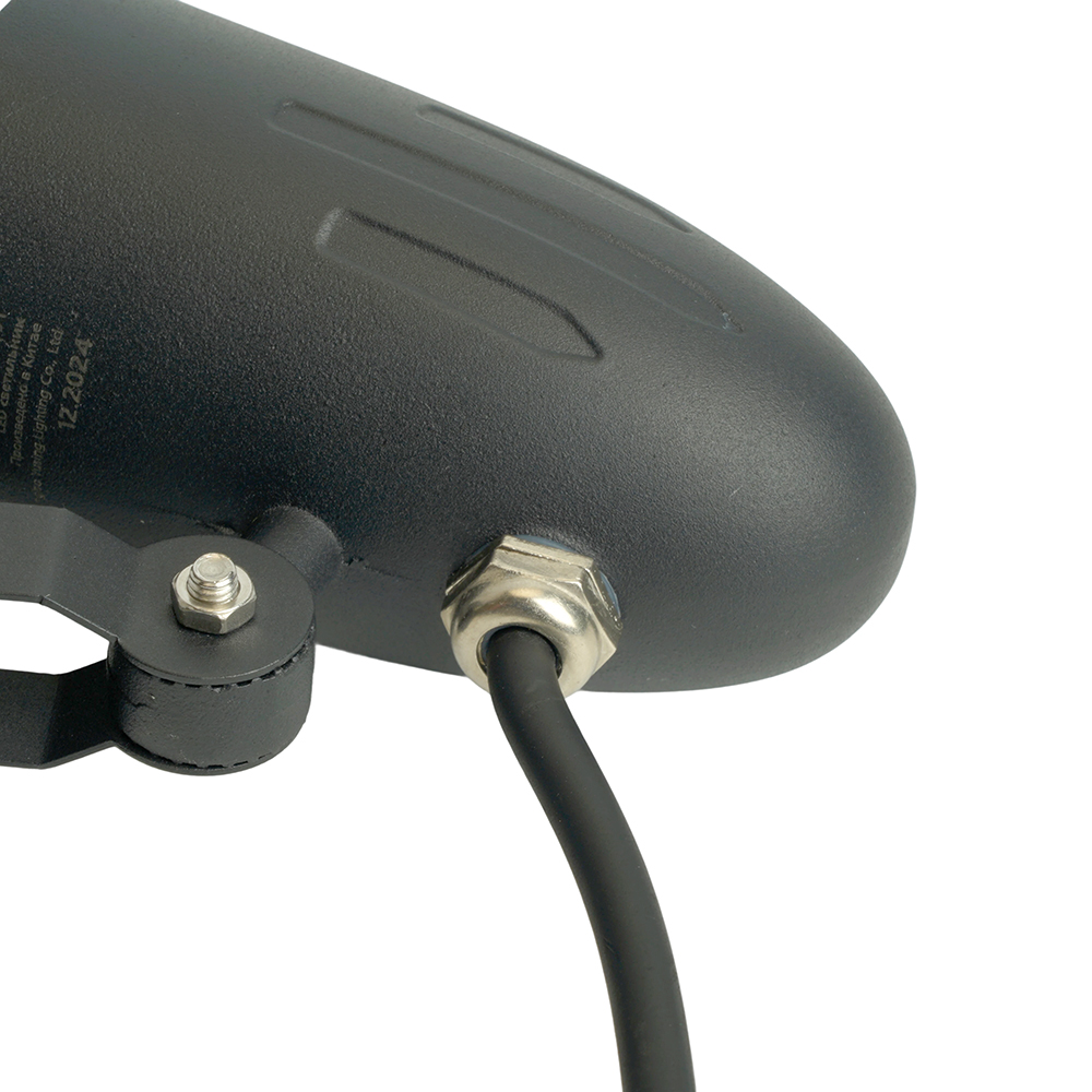 Тротуарный светильник Feron SP2714 51766