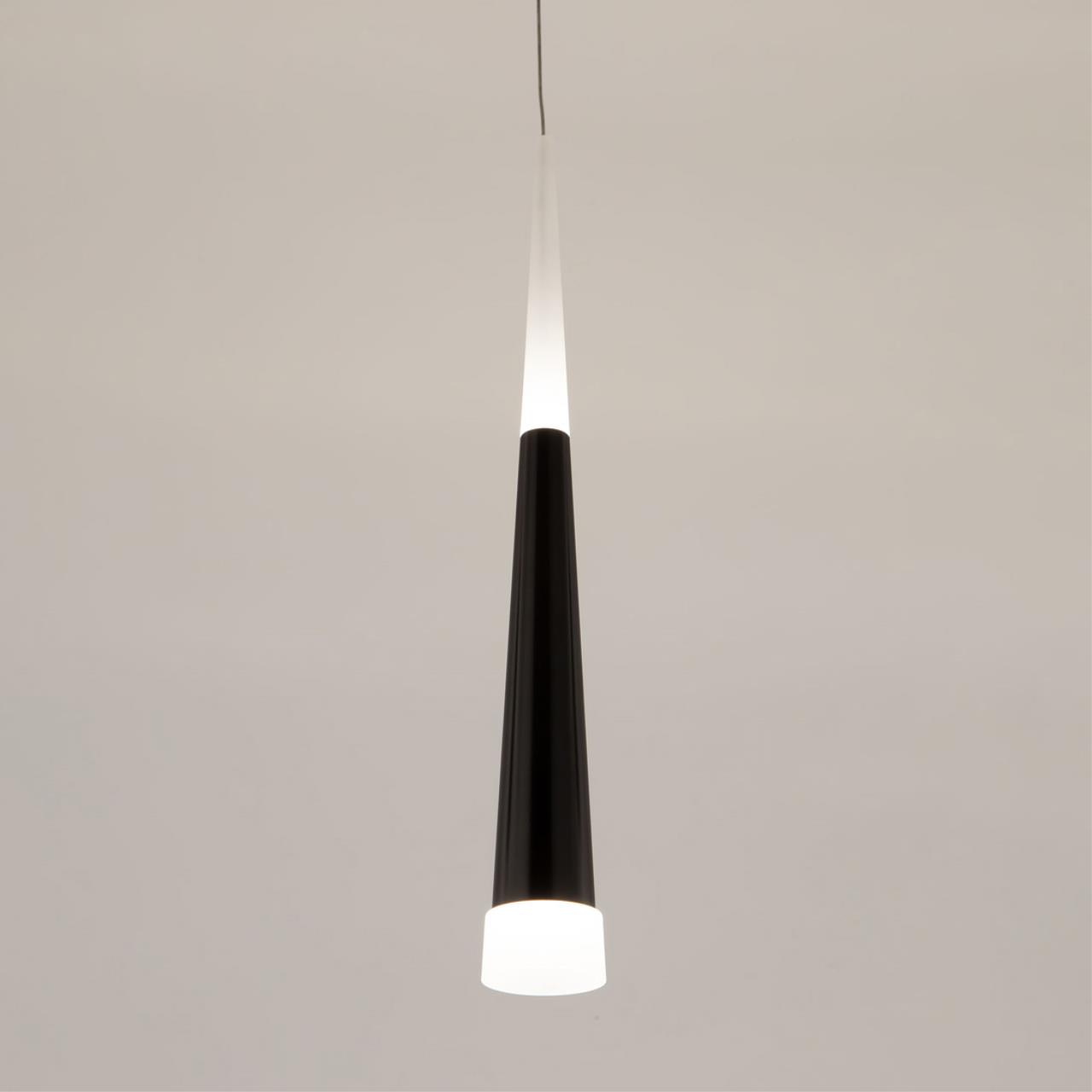 Подвесной светодиодный светильник Citilux Вегас CL227031 в Москве