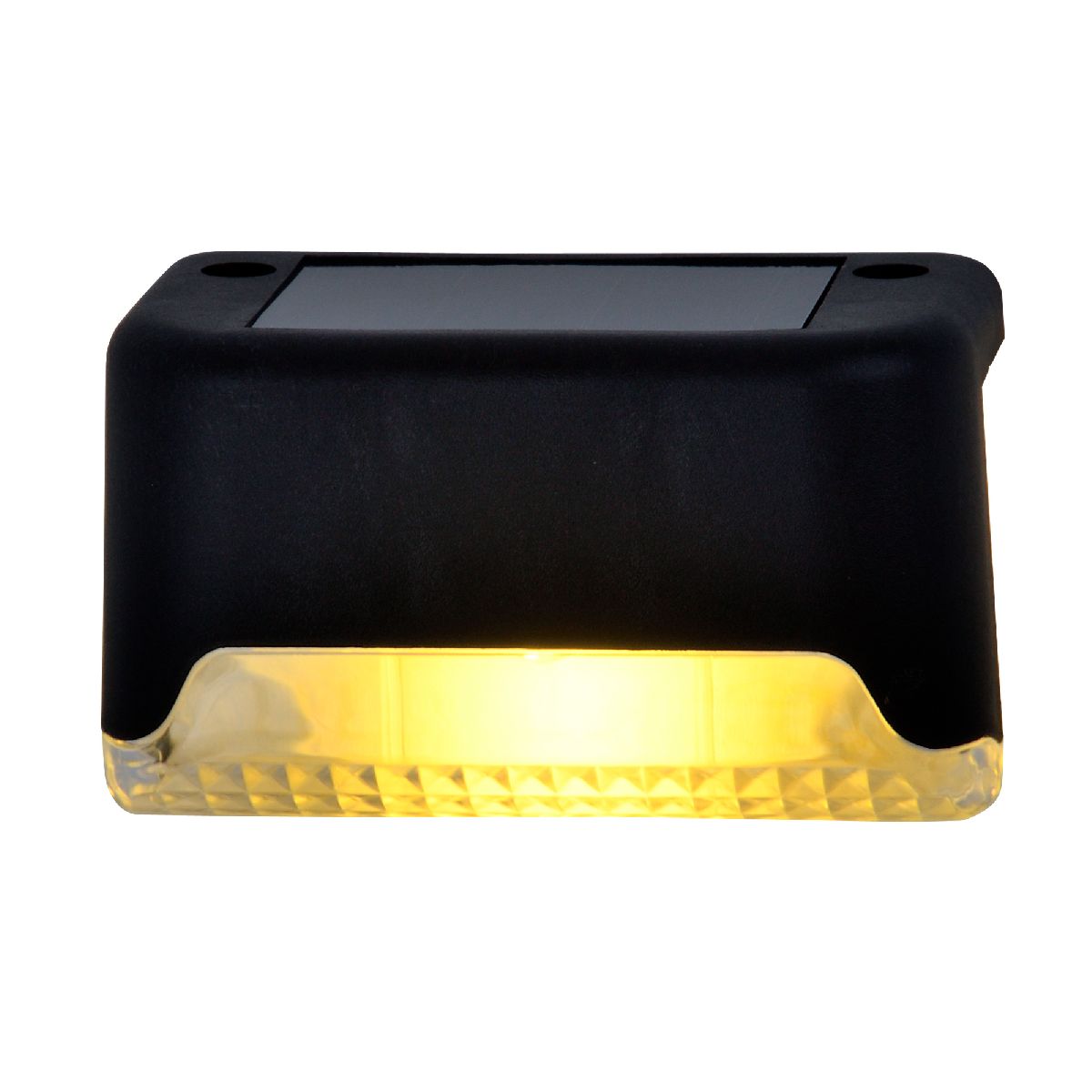 Светильник настенный на солнечной батарее Uniel USL-F-250/PM050 FLASH UL-00011590