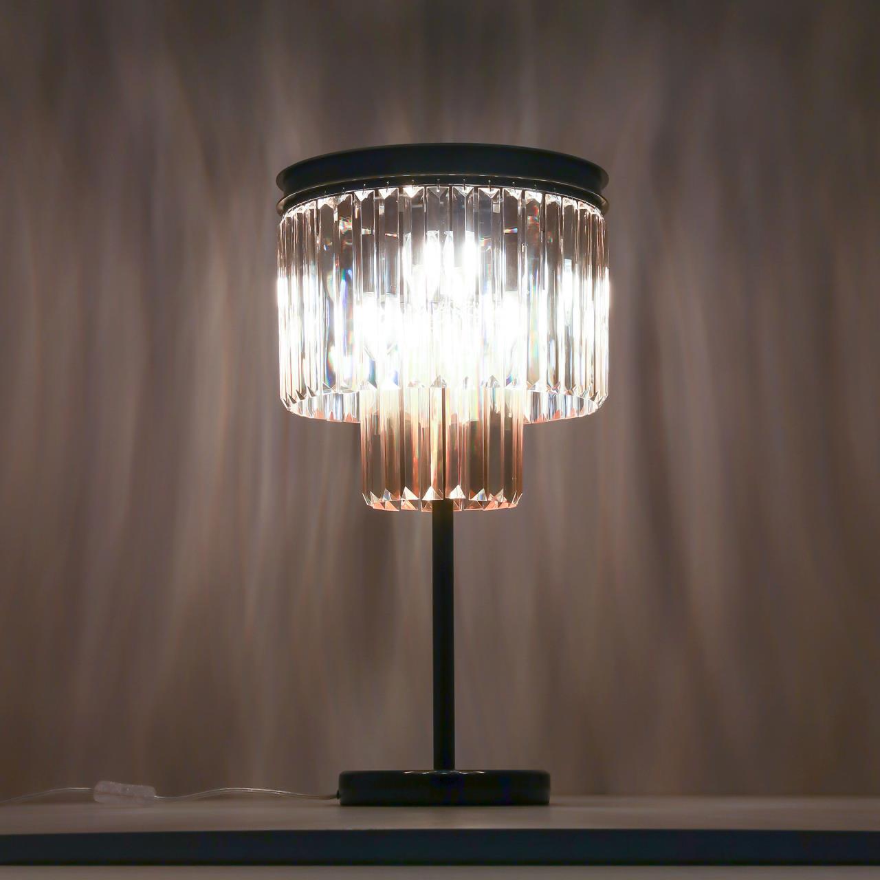 Настольная лампа Citilux Мартин CL332862 в Москве