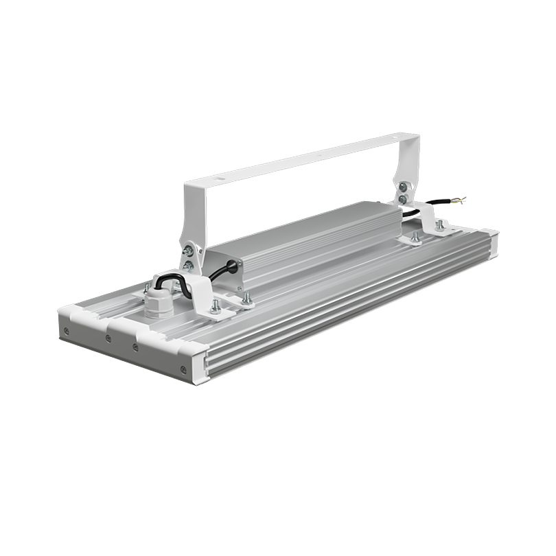 Прожектор Wolta ДО01-60-202-5К Г60
