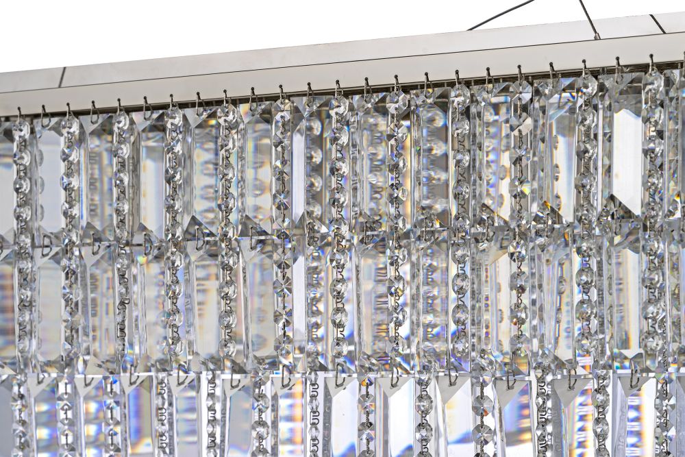 Подвесная люстра Arti Lampadari Milano E 1.5.70X25.101 NT