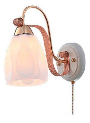 Бра Citilux Формула CL167311