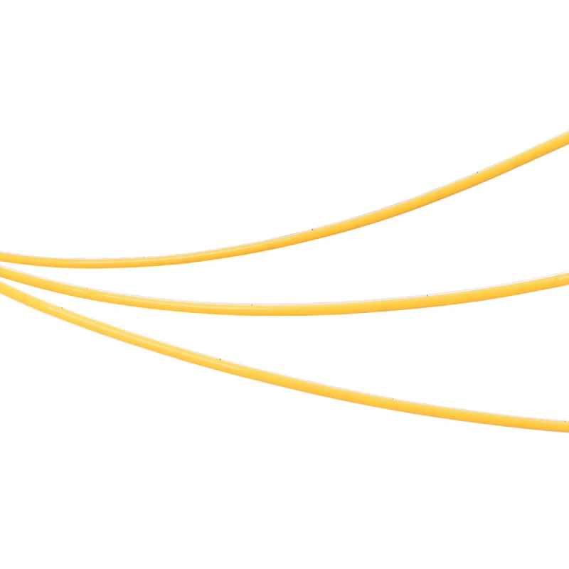 Светодиодная лента Arlight COB-X480-4mm 24V White6000 4 W/m, IP20, CSP, 3.5m 039047