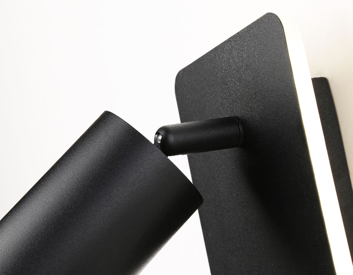 Спот Ambrella Light Wall FW2466