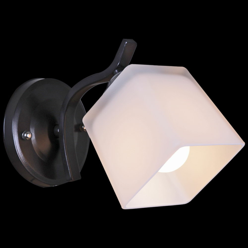 Бра Reluce 03324-0.2-01N