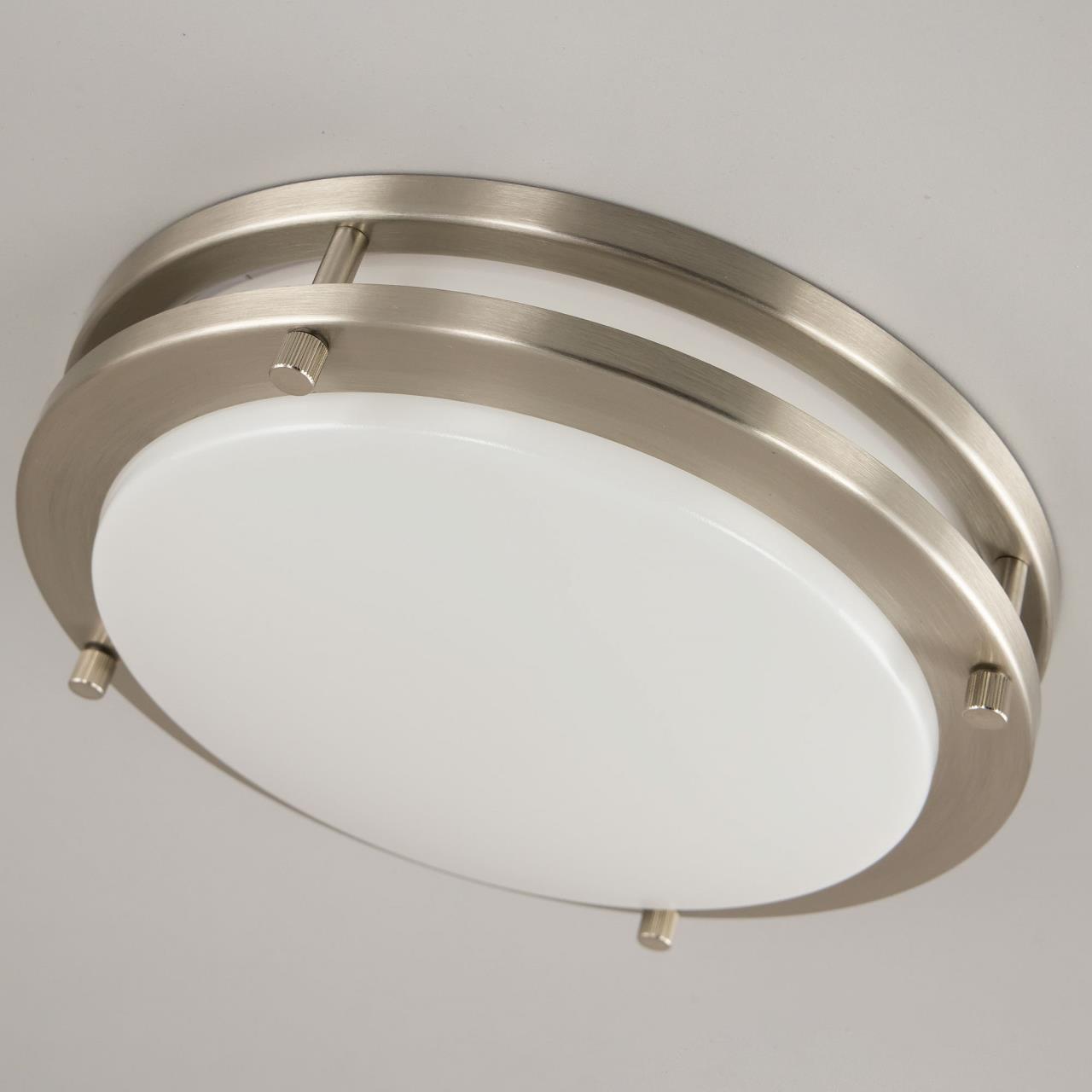 Настенно-потолочный светильник Citilux Бостон CL709201N в Москве