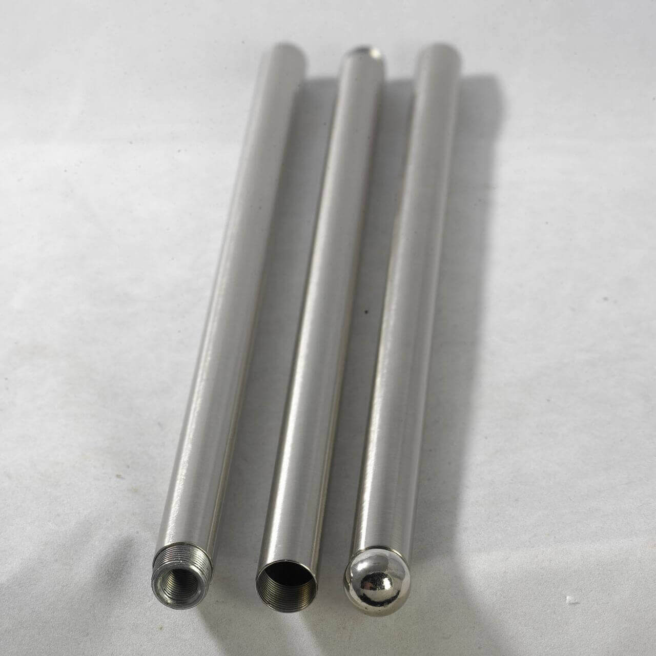 Торшер Lussole Lgo GRLSP-0502 в Москве