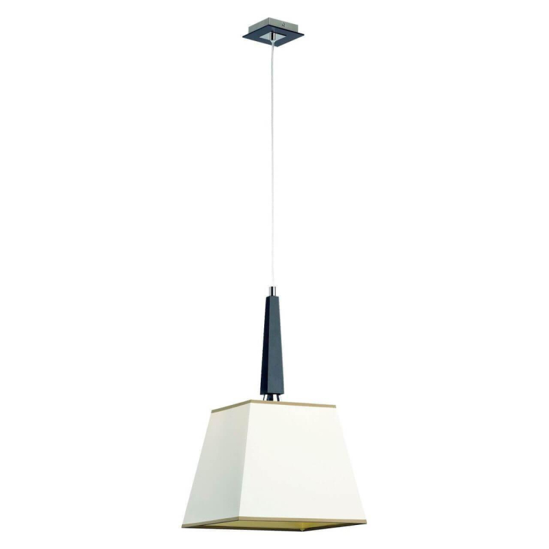 Подвесной светильник Alfa Ada Venge 13481