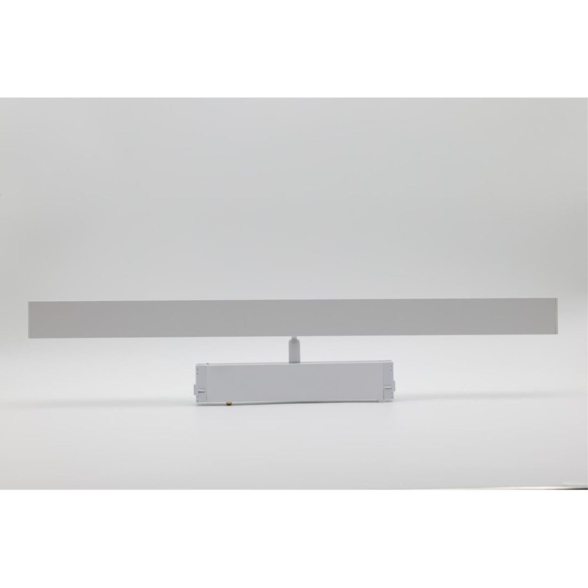 Трековый магнитный светильник Aployt Magnetic track 220 APL.0203.11.27