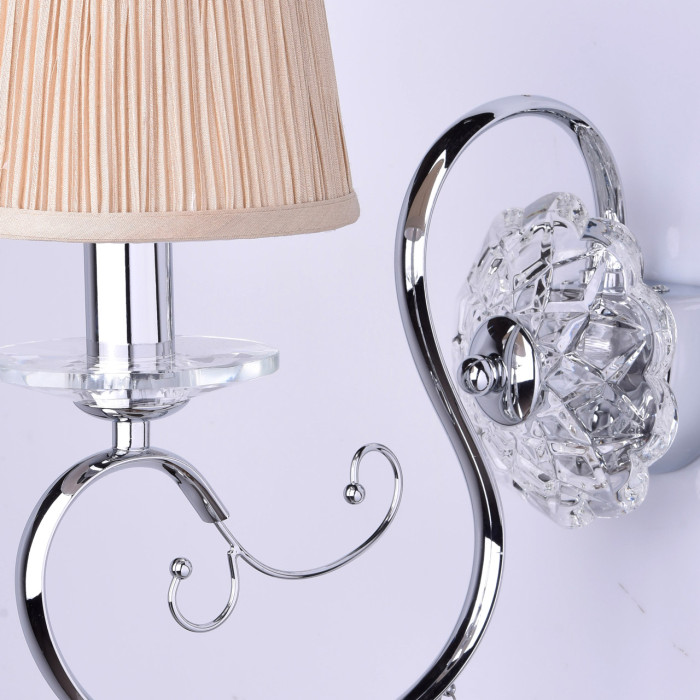 Бра MW-Light Федерика 379028201