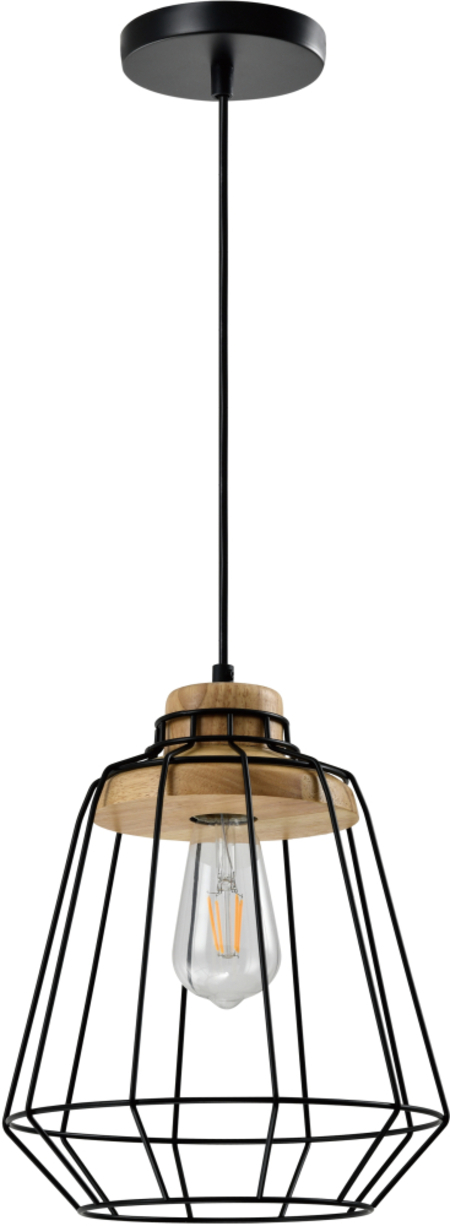 Подвесной светильник Moderli Hozy V1370-1P