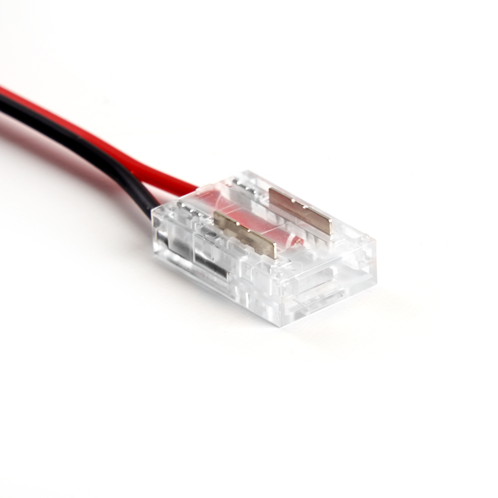 Соединительный провод лента-лента Feron LD198 48282