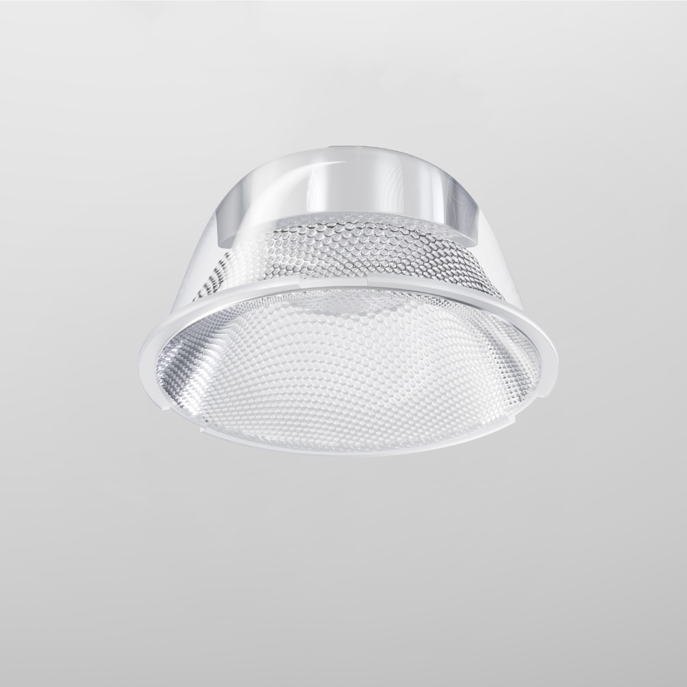 Линза Maytoni Technical Focus LED LensD50-50