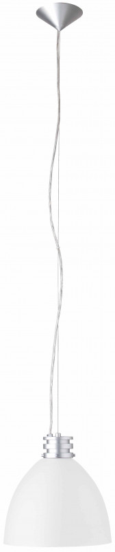 Подвесной светильник Brilliant 76770_75