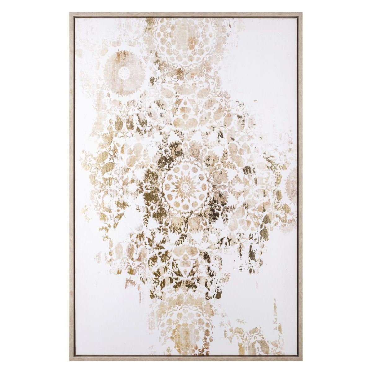 Панно Tomas Stern 87050