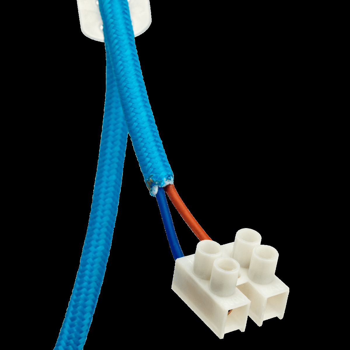 Подвесной комплект REV 24646 6