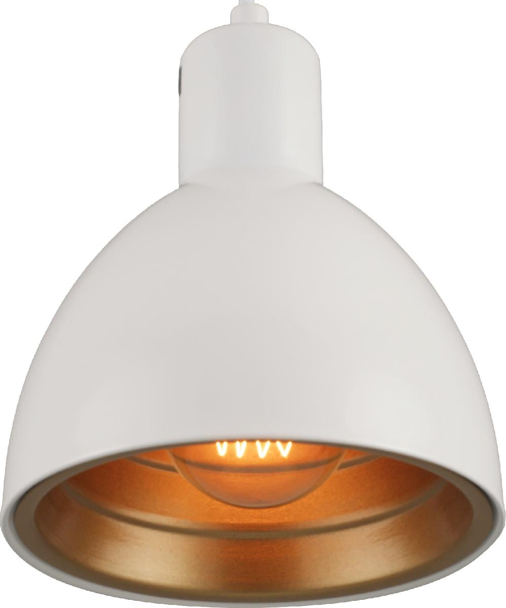 Подвесной светильник Moderli Irina V2711-1P