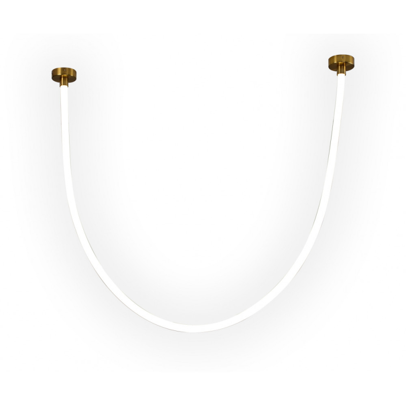 Подвесной светильник Венди 08031-200