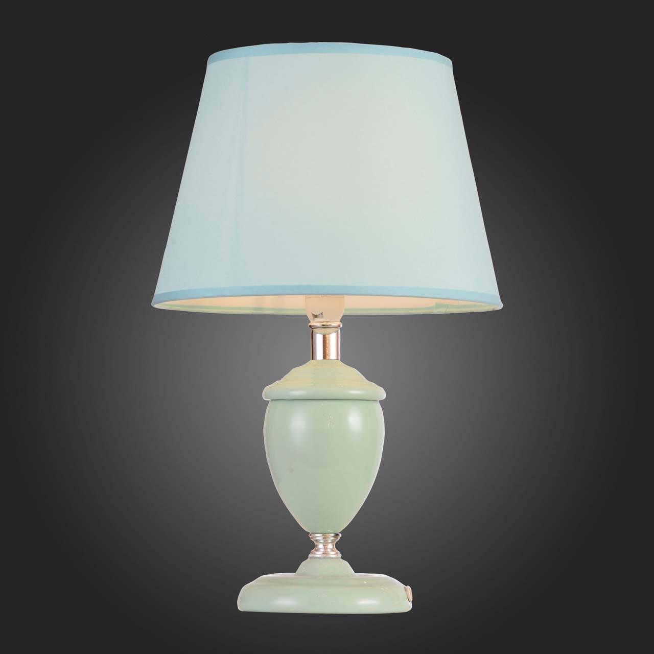 Настольная лампа ST Luce SL984.904.01