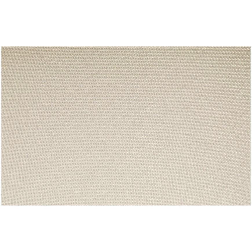 Бра SLV Tenora WL-1 156020