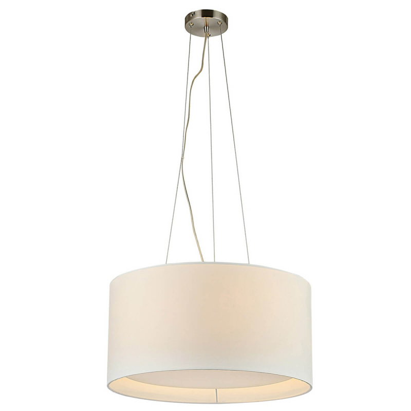 Подвесная люстра Zumaline CAFE RLD93139-4A