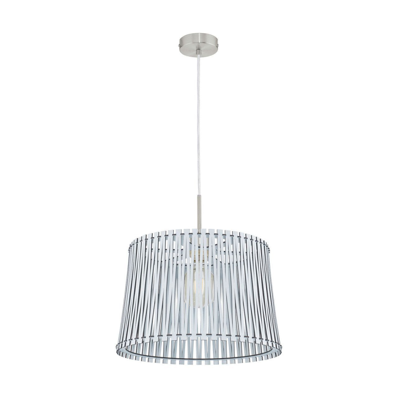 Подвесной светильник Eglo Sendero 96185