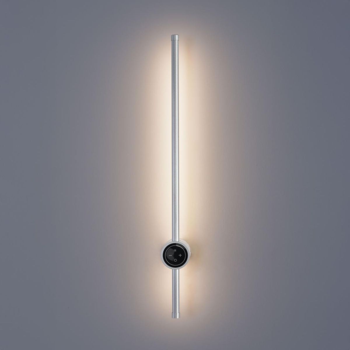 Настенный светильник Lumion Ledio Bram 8310/12WL