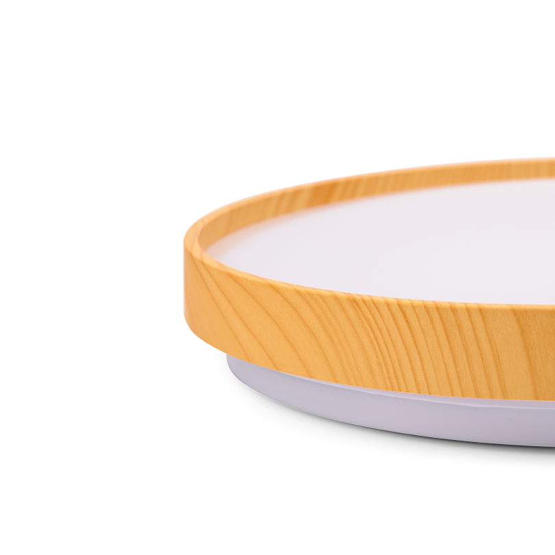 Потолочный светильник Lumin'arte Starwood CLL46